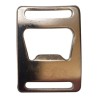 Destapador 25 mm 100 piezas