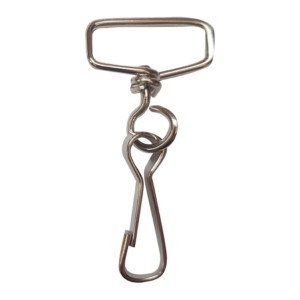 bandola grande 4025 5,000pzs