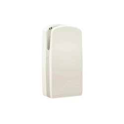 Zen Tina freestanding de hormigón