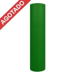 VERDE | VERDE - My Store