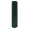 VERDE BOSQUE