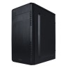 PC Básica Intel Celeron N5105 quad core 8GB RAM SSD 240GB