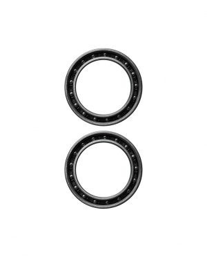 BB30 KIT DE BALEROS PARA RUTA Y MTB – RECUBIERTO