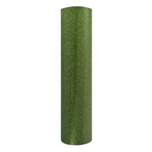 VERDE OSCURO