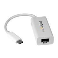 ADAPTADOR DE RED GIGABIT USB-C - USB 3.1 GEN 1 (5 GBPS) -...