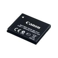 BATERIA CANON MODELO NB-11LH PARA CAMARAS ELPH 360/190/18...
