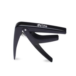Capo para guitarra Martin