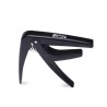 Capo para guitarra Martin