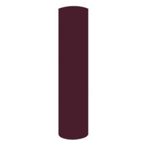 VINO