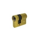 Cerradura con huella digital y bluetooth Mod. JK001 | Jako Herrajes