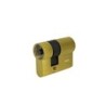 Cerradura con huella digital y bluetooth Mod. JK001 | Jako Herrajes
