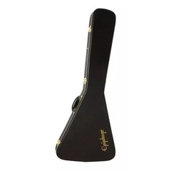Estuche Epiphone para guitarras Flying V
