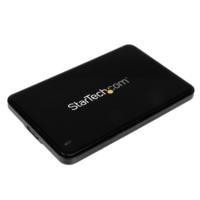 GABINETE USB 3.0 CON UASP PARA DISCO DURO O SSD SATA III ...