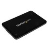 GABINETE USB 3.0 CON UASP PARA DISCO DURO O SSD SATA III ...