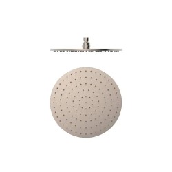 Zen Tina freestanding de hormigón