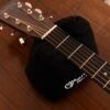 Cojín de descanso para brazo de guitarra, Martin