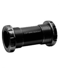 CAJA DE CENTRO (BOTTOM BRACKET) ITA SRAM DUB – (NEGRO)