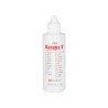 Hollister Adapt Polvo de Karaya 71 gr