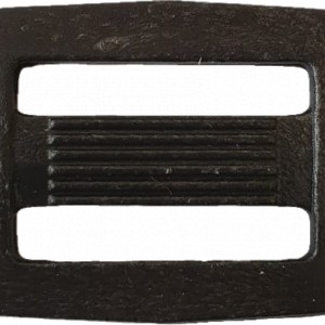 pasacinto 19mm 1000pzs