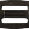 pasacinto 19mm 1000pzs