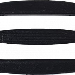 pasacinto 38mm