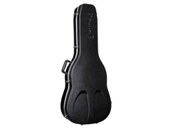 Estuche rigido Martin, exclusivo para cuerpo Dreadnought, Jumbo y Grand Jumbo