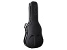 Estuche rigido Martin, exclusivo para cuerpo Dreadnought, Jumbo y Grand Jumbo