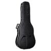 Estuche rigido Martin, exclusivo para cuerpo Dreadnought, Jumbo y Grand Jumbo