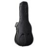 Estuche rigido Martin, exclusivo para cuerpo Dreadnought, Jumbo y Grand Jumbo