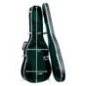 Estuche rigido Martin, exclusivo para cuerpo Dreadnought, Jumbo y Grand Jumbo