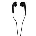Audífonos earphones maiz ej-132