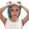 Wig Cap | Complementos