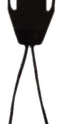 porta usb