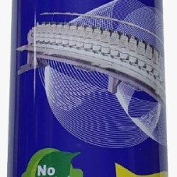 spray adhesivo sk-100