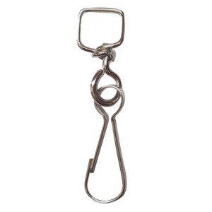 Bandola chica 3009 paquete de 1000pzs