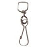 Bandola chica 3009 paquete de 1000pzs