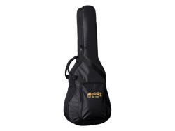 Funda Martin para guitarra de cualquier cuerpo de modelo Junior.