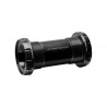 CAJA DE CENTRO BB BSA (BOTTOM BRACKET) SRAM DUB – NEGRO