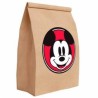 Bolsas dulces Mickey Mouse