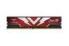 Memoria RAM Teamgroup t-force zeus 32gb ttzd432g3200hc2001 DDR4 3200MHZ DIMM