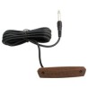 PASTILLA FISHMAN PARA GUITARRA MOD. PRO-NEO-D04