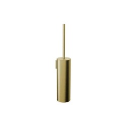 Zen Tina freestanding de hormigón