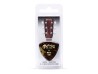 Paquete de Plumillas 2 de Martin Guitar (Heavy)