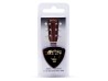 Paquete de Plumillas 2 de Martin Guitar (Light)