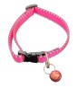 COLLAR MASCOTA 1CM X 35CM