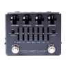 Pedal Darkglass MICROTUBES X ULTRA
