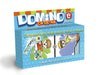 Dominó Deportes