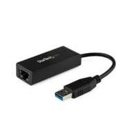 ADAPTADOR TARJETA DE RED EXTERNA NIC USB 3.0 A 1GBPS GIGA...