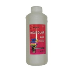 SOLVENTE ECO