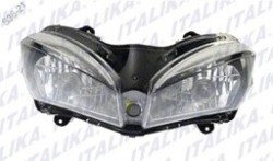 [F12030132] CAJA GUANTERA DS150